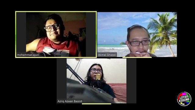 Episode 08