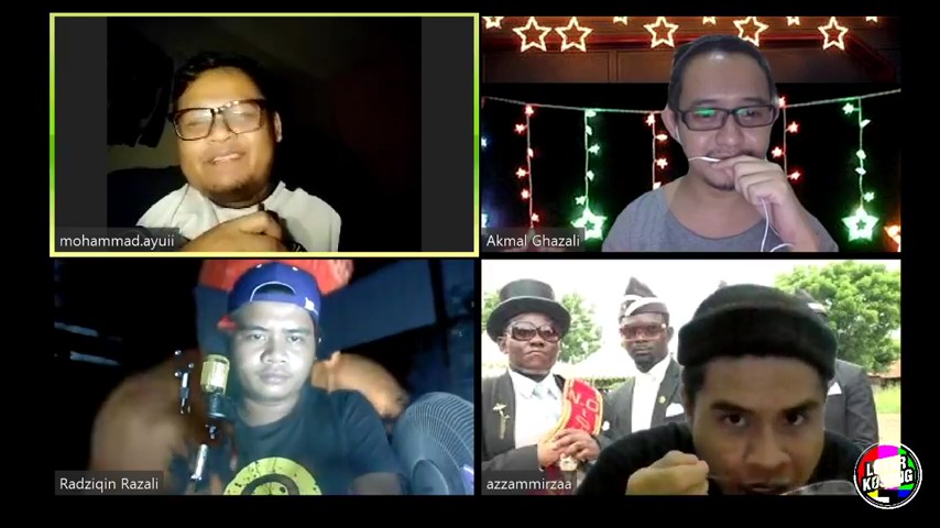 Episode 14