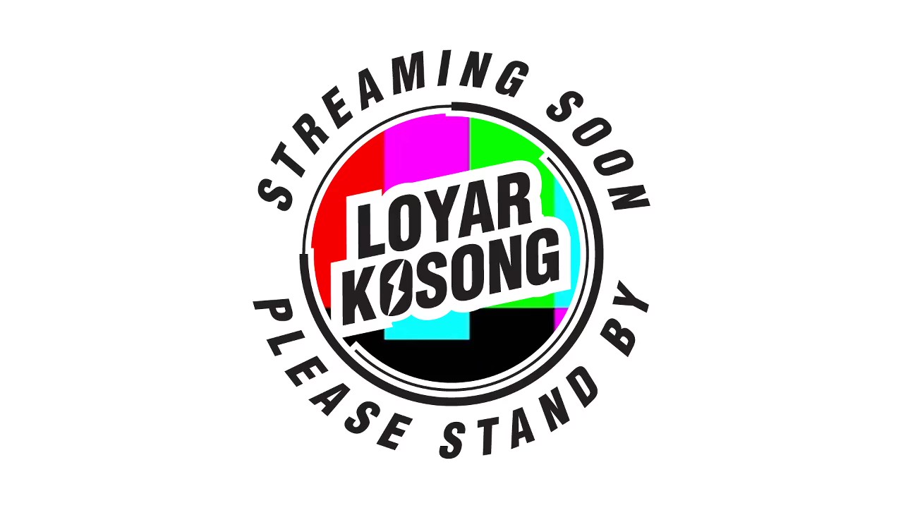 Loyar Kosong by Kosong Studio
