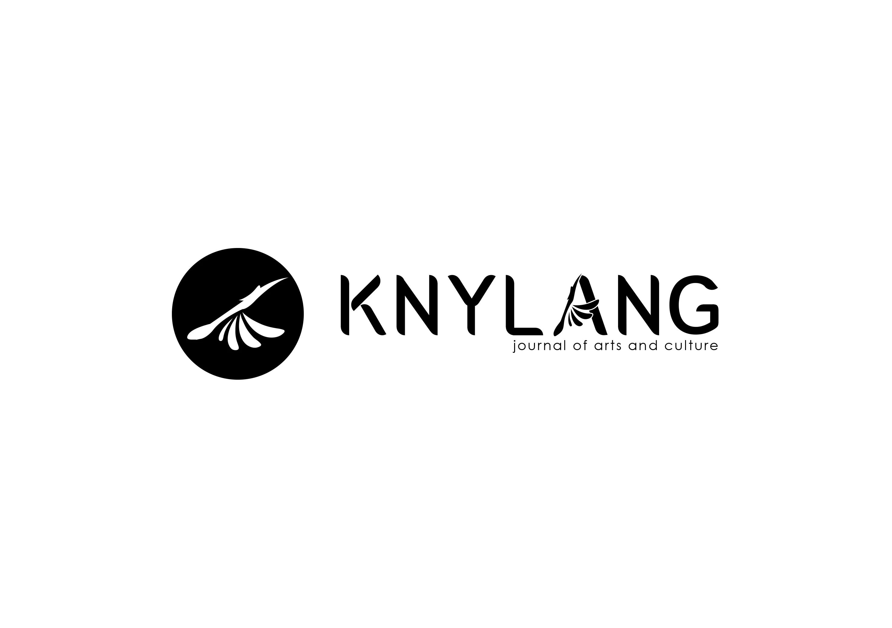 KNYLANG Journal of Arts & Culture