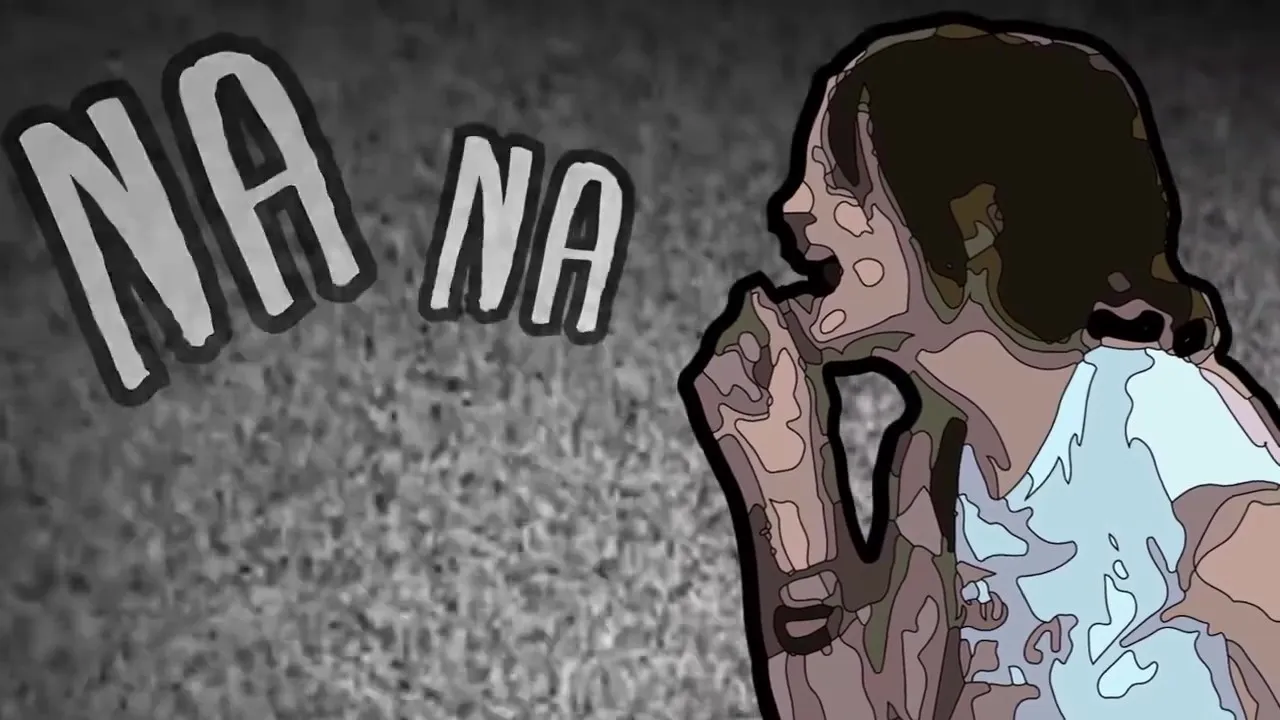 Dear Asha Lyric Video